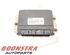 Control unit for engine PORSCHE BOXSTER Spyder (987)