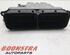 Control unit for engine SKODA KODIAQ (NS7, NV7, NS6)