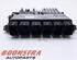 Control unit for engine BMW 2 Gran Coupe (F44)