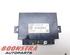 Control unit for engine AUDI E-TRON (GEN)