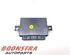 Control unit for engine AUDI E-TRON (GEN)