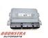 Control unit for engine RENAULT ZOE (BFM_)