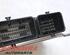 Control unit for engine RENAULT ZOE (BFM_)