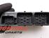 Control unit for engine PEUGEOT 208 I (CA_, CC_)