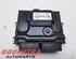 Control unit for engine FORD FIESTA VII (HJ, HF)