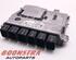 Control unit for engine MERCEDES-BENZ E-CLASS T-Model (S213)