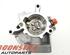 Vacuum Pump AUDI A4 Avant (8W5, 8WD)