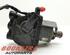 Vacuum Pump TESLA MODEL S (5YJS)