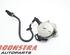 Vacuum Pump RENAULT MEGANE III Grandtour (KZ0/1)