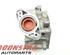 Vacuum Pump AUDI A5 Sportback (8TA), AUDI A4 Avant (8K5, B8)