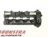 Cylinder Head Cover MERCEDES-BENZ C-Klasse (W205)