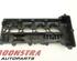 Cylinder Head Cover MERCEDES-BENZ C-Klasse (W205)