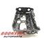 Cylinder Head Cover BMW X1 (E84)