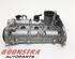 Cylinder Head Cover SKODA FABIA III (NJ3)