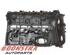 Cylinder Head Cover BMW 5 (G30, F90)