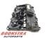 Cylinder Head Cover BMW 5 (G30, F90)