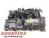 Cylinder Head Cover BMW 5 (G30, F90)