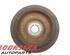 Crankshaft Gear RENAULT Megane III Grandtour (KZ0/1)