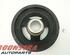 Crankshaft Gear MAZDA CX-5 (GH, KE)