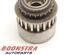 Crankshaft Gear PEUGEOT 2008 I (CU)