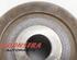 Crankshaft Gear PEUGEOT 2008 I (CU)