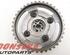 Camshaft Gear PEUGEOT 2008 I (CU)