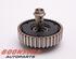 Camshaft Gear FORD FIESTA VI (CB1, CCN)