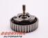 Camshaft Gear FORD FIESTA VI (CB1, CCN)