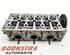 Cylinder Head AUDI A6 Allroad (4GH, 4GJ), AUDI A6 Avant (4G5, 4GD)