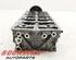 Cylinder Head AUDI A6 Allroad (4GH, 4GJ), AUDI A6 Avant (4G5, 4GD)