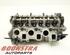 Cylinder Head AUDI Q5 (8RB)