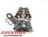 Cylinder Head MERCEDES-BENZ C-Klasse (W204)