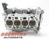 Cylinder Head BMW 4 Coupe (G22, G82)