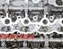 Cylinder Head BMW 5 Touring (G31)