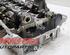 Cylinder Head BMW 5 Touring (G31)