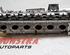 Cylinder Head BMW 5 Touring (G31)