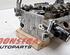 Cylinder Head BMW 5 Touring (G31)