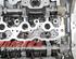 Cylinder Head BMW 5 Touring (G31)