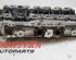 Cylinder Head BMW 5 Touring (G31)