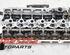 Cylinder Head BMW 5 Touring (G31)