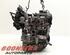 Bare Engine AUDI A3 Sportback (8VA, 8VF), AUDI A6 Allroad (4GH, 4GJ)