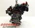 Motor kaal AUDI A3 Sportback (8VA, 8VF), AUDI A6 Allroad (4GH, 4GJ)