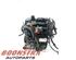 Bare Engine VW Golf V (1K1)