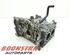 Motor ohne Anbauteile (Benzin) Subaru BRZ ZC6 11010AB310 P12547441