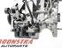 P18569024 Motor ohne Anbauteile (Benzin) PEUGEOT 208 II (UB, UP, UW, UJ) 1654508