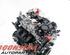 P18569024 Motor ohne Anbauteile (Benzin) PEUGEOT 208 II (UB, UP, UW, UJ) 1654508