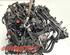 Bare Engine BMW X3 (F97, G01)