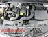 Bare Engine RENAULT Clio IV Grandtour (KH)