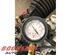 Bare Engine RENAULT Clio IV Grandtour (KH)