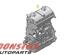 Motor kaal AUDI A5 Sportback (8TA), AUDI A4 Avant (8K5, B8)